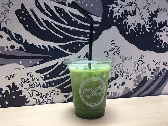  八屋 代官山店
