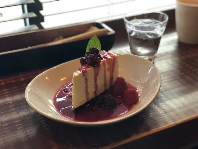 ホワイトバード コーヒースタンド(Whitebird coffee stand)