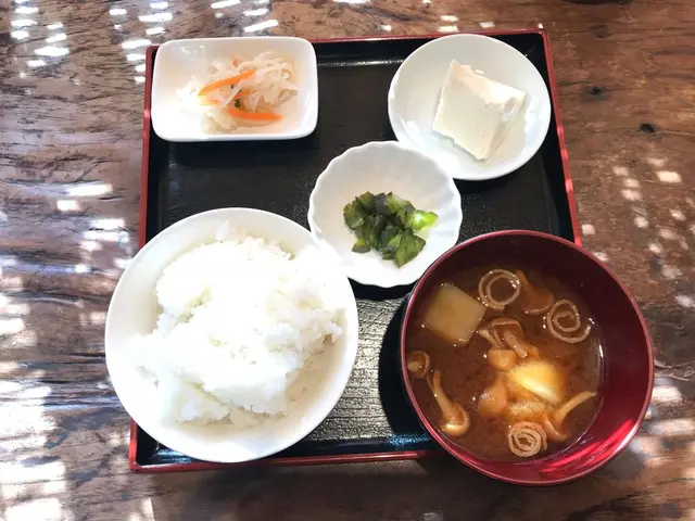 ガラリ（GALALI）