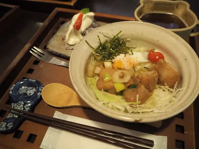 陶芸教室ゆう工房 福岡天神教室&Cafeゆう