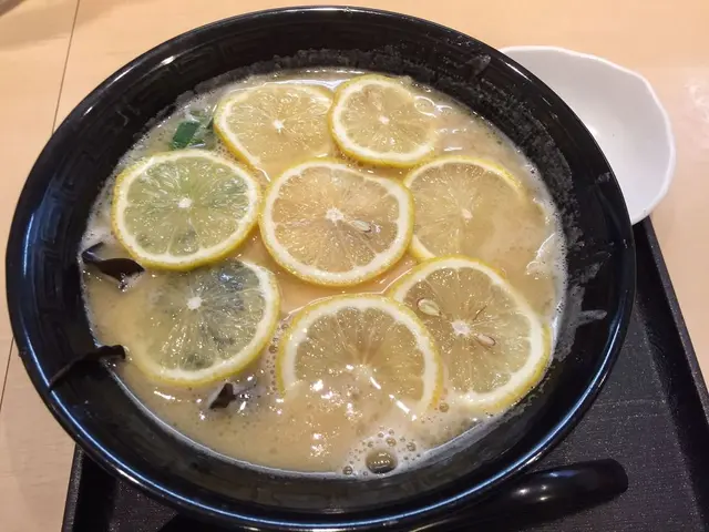 鶏そば 壽(ことぶき)