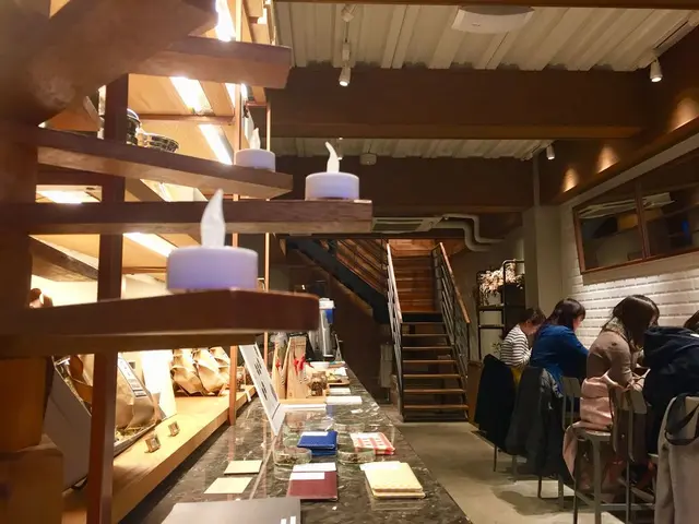 COFFEE VALLEY（コーヒー バレー）