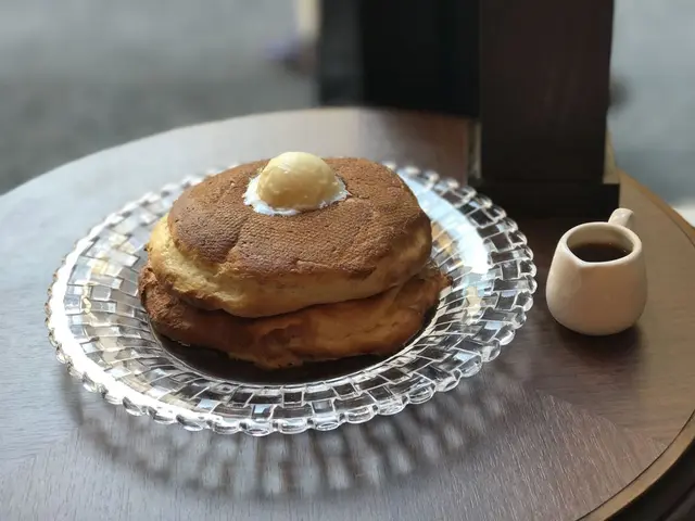 6th by ORIENTAL HOTEL