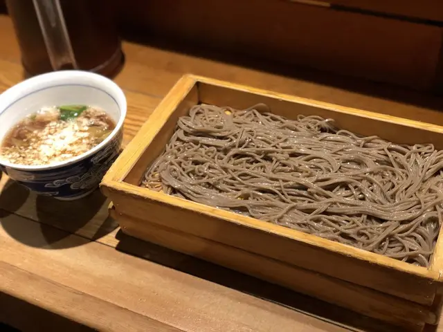 まにん 恵比寿店（MANIN）