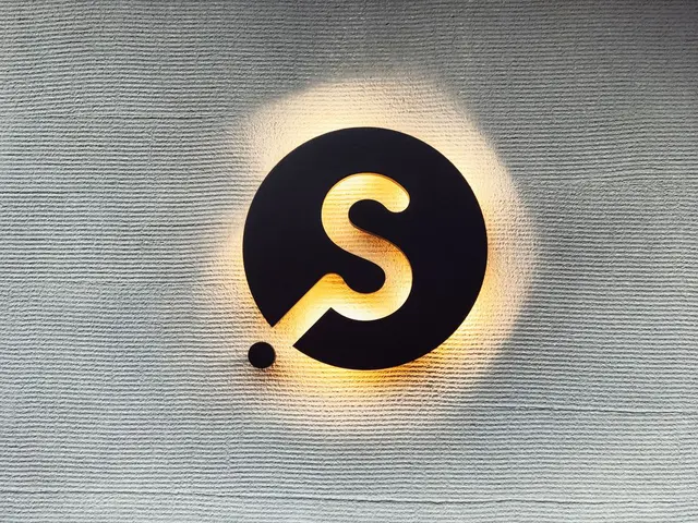 dot.S （ドットエス） 