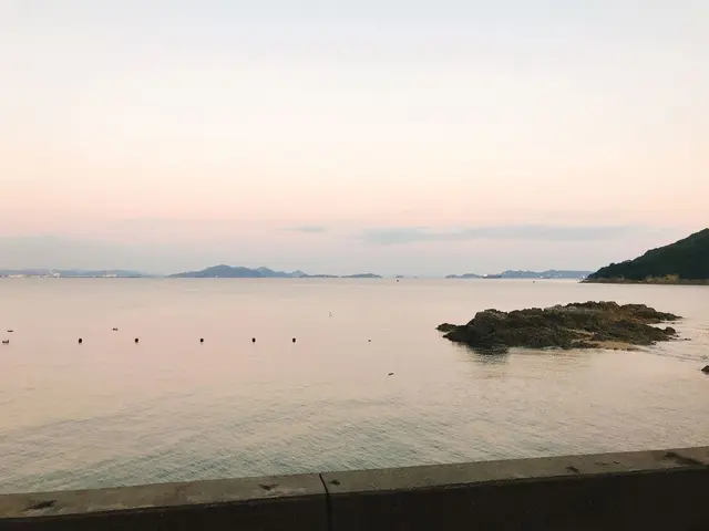 ホテル鴎風亭