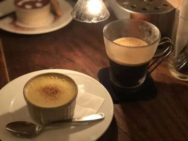 かみむら食堂