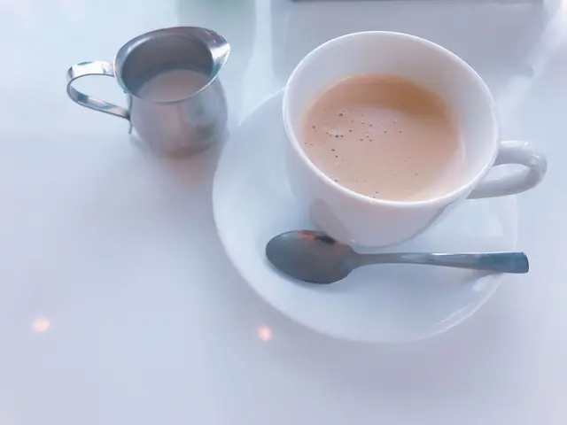 松之助 N.Y. 東京・代官山店 （MATSUNOSUKE N.Y.） 