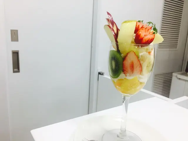 ル・フルティエ