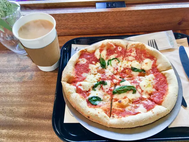 No.4（ナンバーフォー）