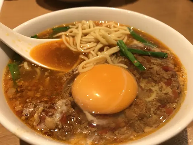 味仙 JR名古屋駅店