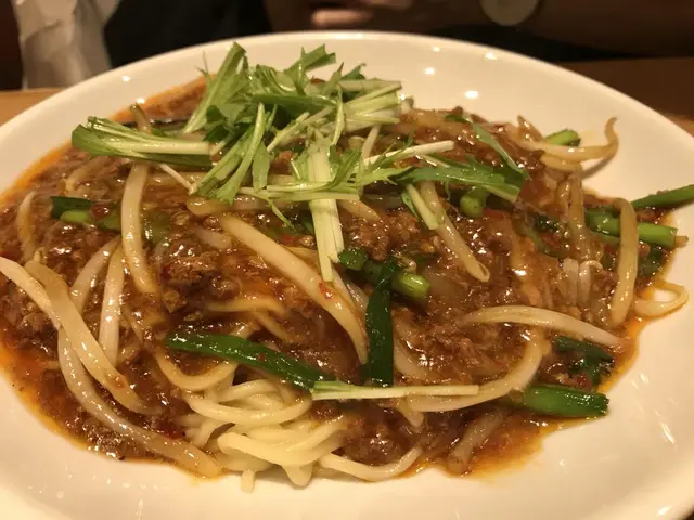 味仙 JR名古屋駅店