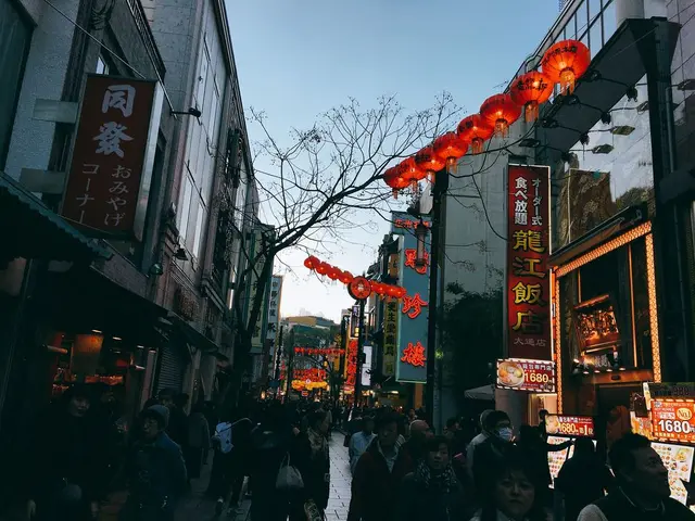 鼎雲茶倉（テイウンチャクラ）