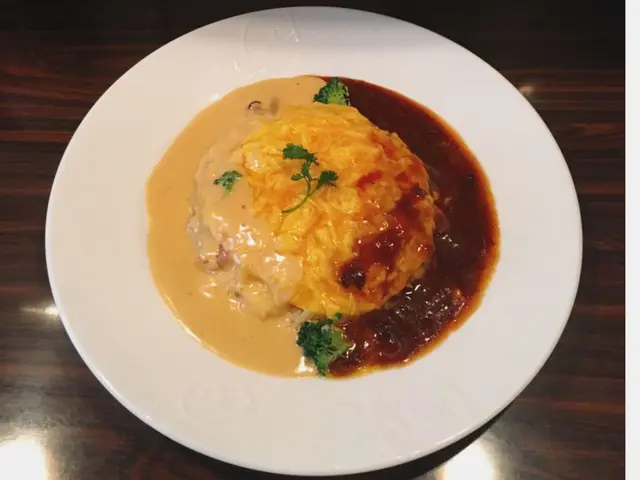 ムグニ｜MUGUNI