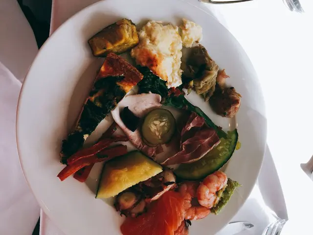 パーク ハイアット 東京