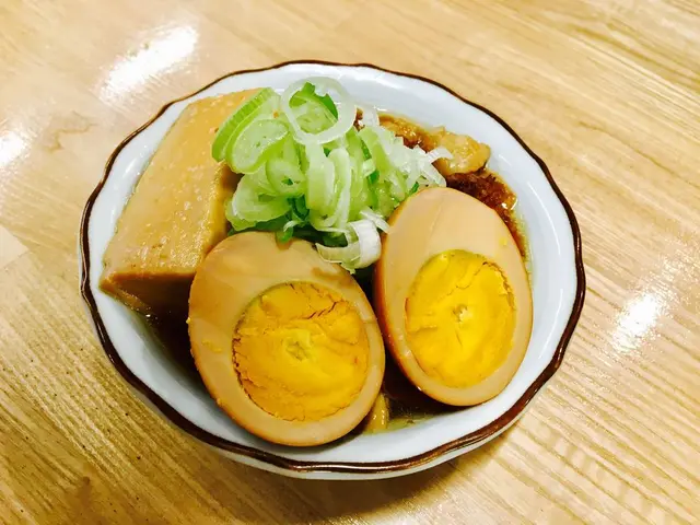 酒処あかり