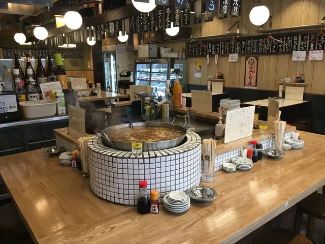 酒処あかり