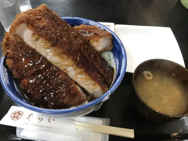 会津芦ノ牧温泉 丸峰