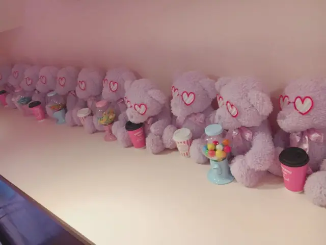 [閉店] ECONECO Cafe&Sweet