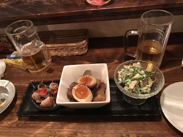 cafe bar クルクル