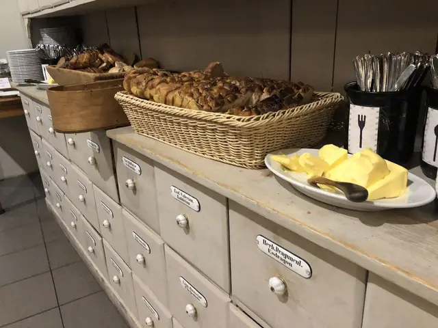 Zum Beispiel