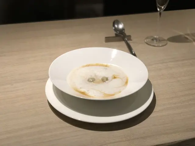 カラペティ バトゥバ！