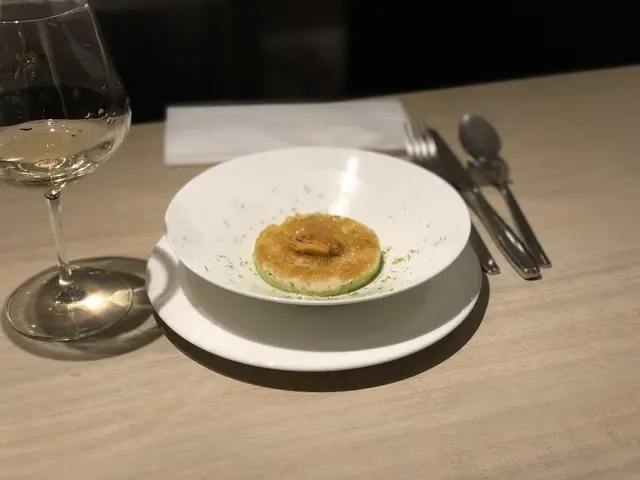 カラペティ バトゥバ！