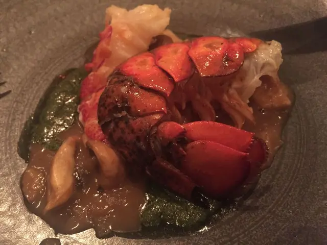 L'AS（ラス）