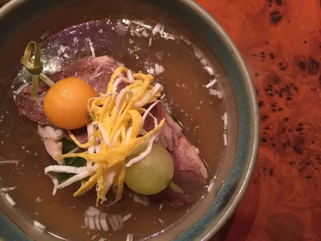 叙々苑 桜上水店