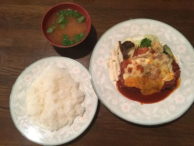 キッチンマカベ