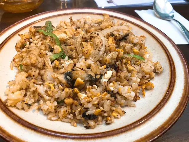 ジェイ クック （J-COOK）