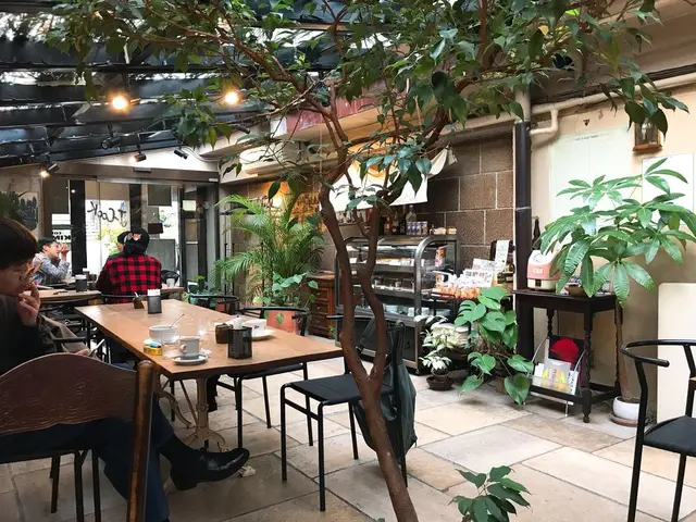 ジェイ クック （J-COOK）