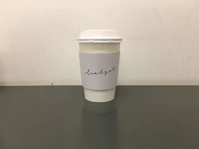 【閉店】バルイェット トフィー コーヒー （BALYET TOFFEE COFFEE） 