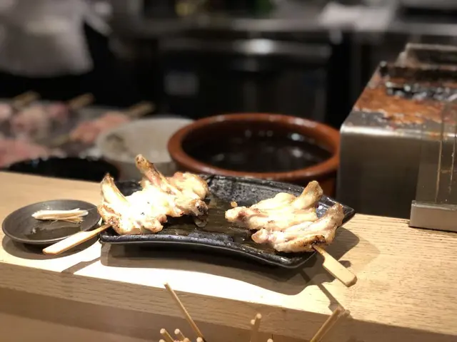 益子 （ましこ）