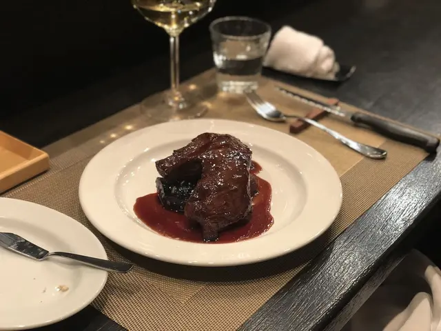  OGINO（オギノ）