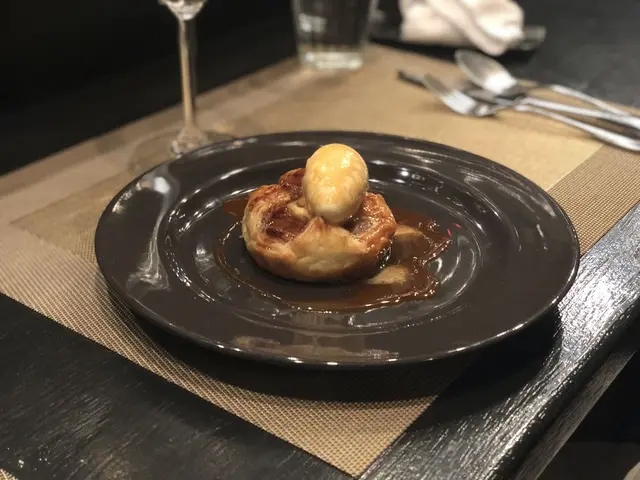  OGINO（オギノ）