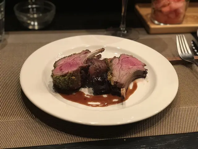  OGINO（オギノ）