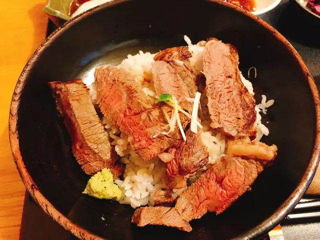いろり家