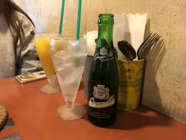 ヨゴロウ （YOGORO） 