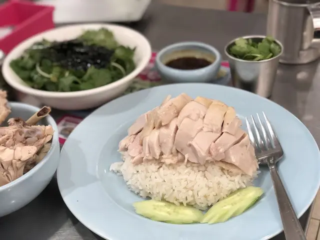 ガイトーンTokyo