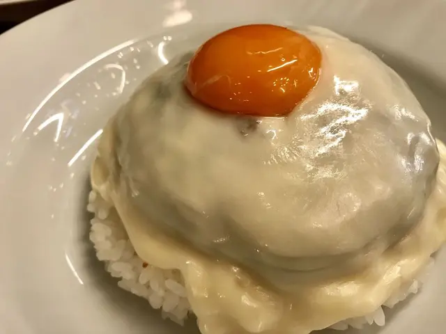 MOKUBAZA （モクバザ）