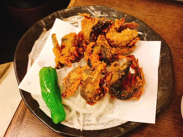 駒形どぜう 本店