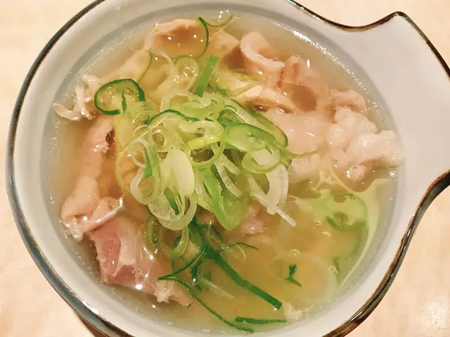 鈴木屋