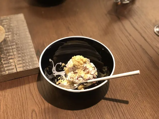 biodinamico （ビオディナミコ）