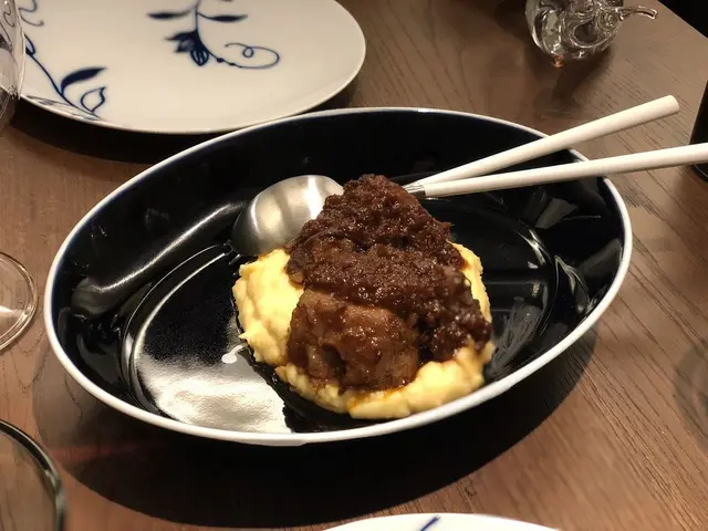 biodinamico （ビオディナミコ）