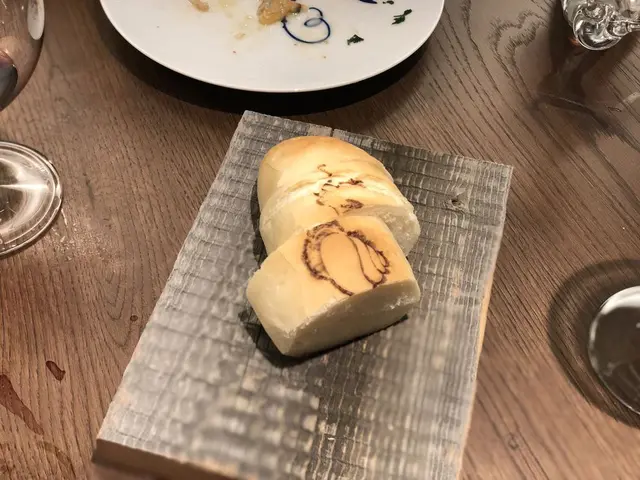 biodinamico （ビオディナミコ）