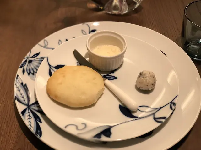 biodinamico （ビオディナミコ）