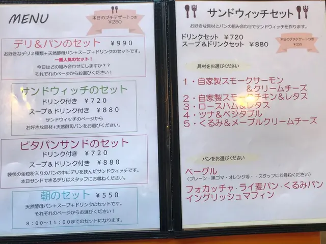 オープンオーブン