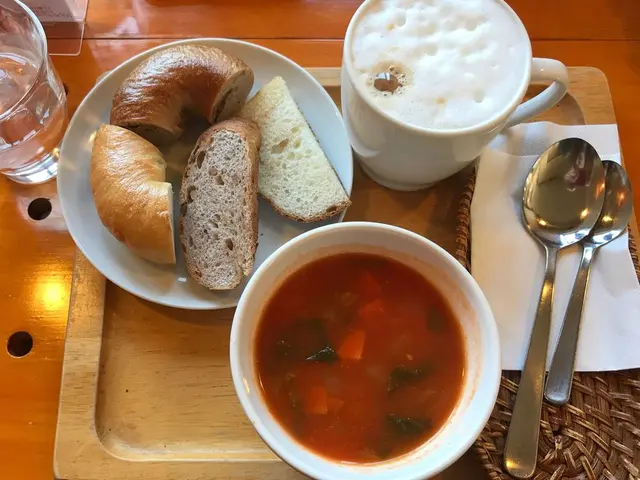 オープンオーブン