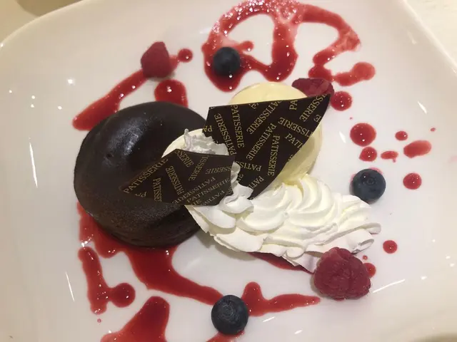 アルファカーメル 渋谷店